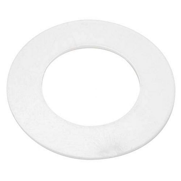 Pentair 271157 Handle Washer Replacement HiFlow Top and Side Mount Pool/Spa Multiport Valve