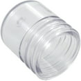 thumbnail image 1 of Pentair Sight Glass, HiFlow 6-Way 1.5 in & 2 in Valves, pool/spa filters 272550, 1 of 5