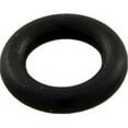 thumbnail image 1 of Pentair 273513 O-Ring Bleeder Replacement Pool/Spa D.E. and Sand Filter, 1 of 2