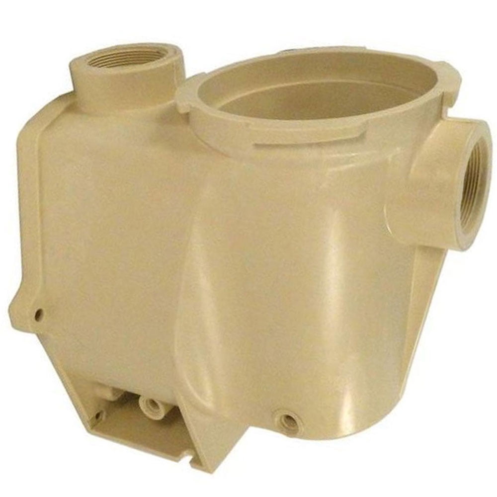 Pentair 350015 IntelliFlo Pool Spa Pump Housing Volute Replacement Part