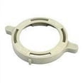 thumbnail image 1 of Pentair 350090 Cam and Ramp Clamp Replacement SuperFlo Inground Pool/Spa Pump Black, 1 of 3