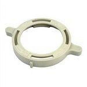 BEBUSINGOTO 29001E Elemento Di Ricambio Per Filtro Per Piscina E Spa Purespa Tipo S1 Easy Set 2 Filtri 87940694 BEBUSINGOTO 29001E Elemento Di Ricambio Per Filtro Per Piscina E Spa Purespa Tipo S1 Easy Set 2 Filtri 87940694