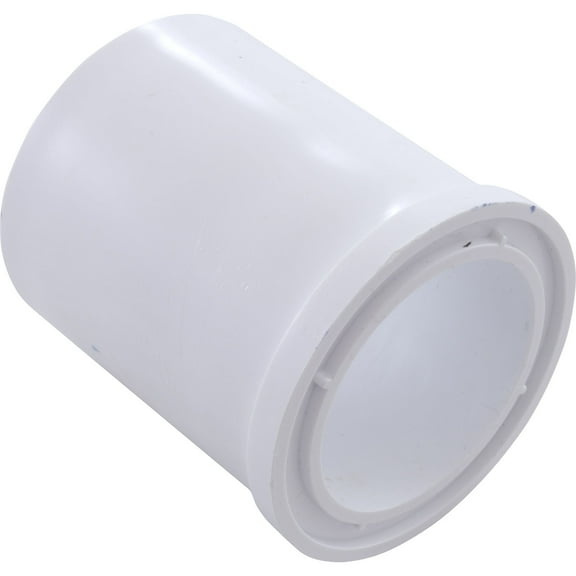 Pentair 350093 Adaptor Replacement SuperFlo and SuperMax Inground Pool/Spa Pump