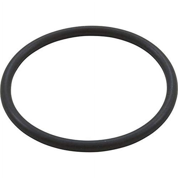 Pentair 350336 Diffuser Ring for Pumps
