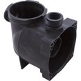 thumbnail image 1 of Pentair 351089 Trap/Pump Body, 1 of 3