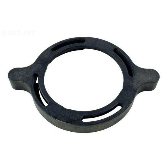 Pentair 351090 Clamp Ring - Black