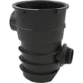 thumbnail image 1 of Pentair 354530 Pot Replacement Sta-Rite Dynamo Aboveground Swimming Pool Pump, 1 of 5