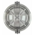 thumbnail image 1 of Pentair 354531 Universal Lid Replacement Sta-Rite Dynamo Aboveground Swimming Pool Pump, 1 of 5