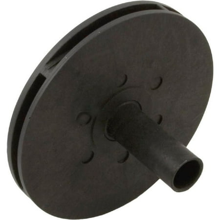 Pentair 354552 Impeller Replacement Sta-Rite 3/4 HP Swimming Pool Pump