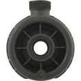 thumbnail image 1 of Pentair 354630 Housing Body Replacement for Sta-Rite Dynamo Swimming Pool Pump, 1 of 4