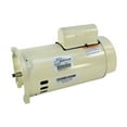 thumbnail image 1 of Pentair 355014S 2HP 230V Energy Efficient Single Phase Motor, 1 of 1