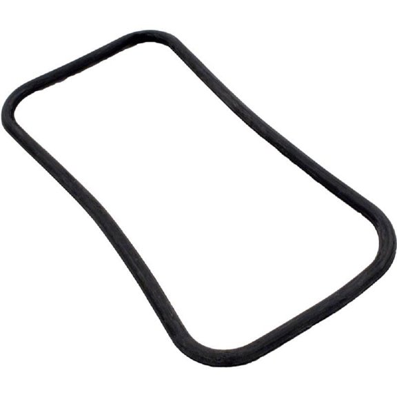 Pentair 35505-7432S Manifold O-Ring Replacement Sta-Rite Pool and Spa Heater