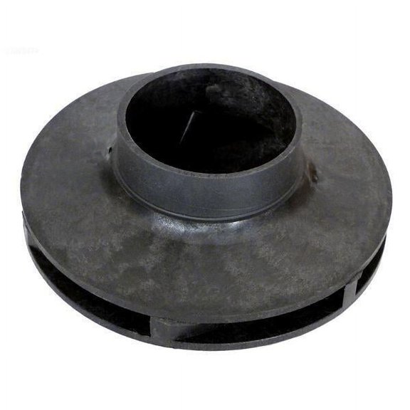 Pentair 355068 Impeller Assembly Replacement Pool and Spa 3 Horsepower Pump