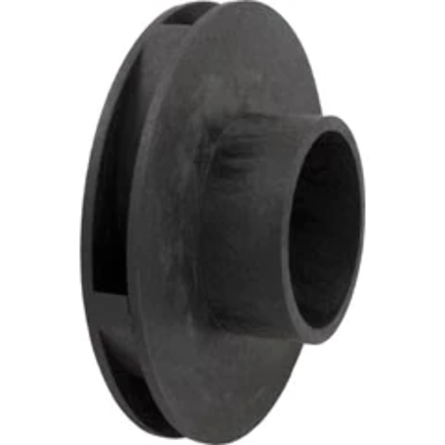 Pentair 355093 2 HP Impeller Replacement for Challenger In Ground Pool