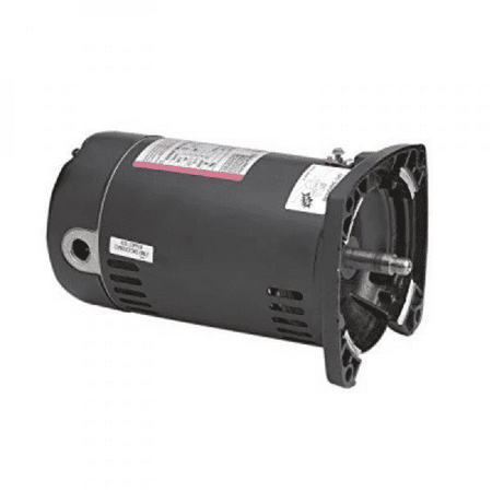 Pentair 355099 Diffuser for 3/4 HP Pool Pumps