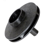 Pentair 355122 1 HP Impeller Replacement for Dynamo Above Ground Pool Pumps