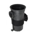 thumbnail image 1 of Pentair 355300 Swimming Pool Challenger Inground Pump Strainer Pot Replacement, 1 of 6