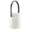 thumbnail image 1 of Pentair 355318 Plastic Strainer Basket, 1 of 1