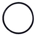 thumbnail image 1 of Pentair 355330 Tagelus / Challenger Strainer Pot Flange O-Ring (355330Z), 1 of 2