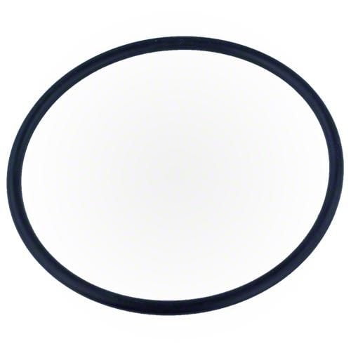 Pentair 355331 Plumbing O-Rings & Seals