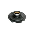 thumbnail image 1 of Pentair 355545 Diffuser Replacement for Challenger High Pressure Pool & Spa Pump, 1 of 3
