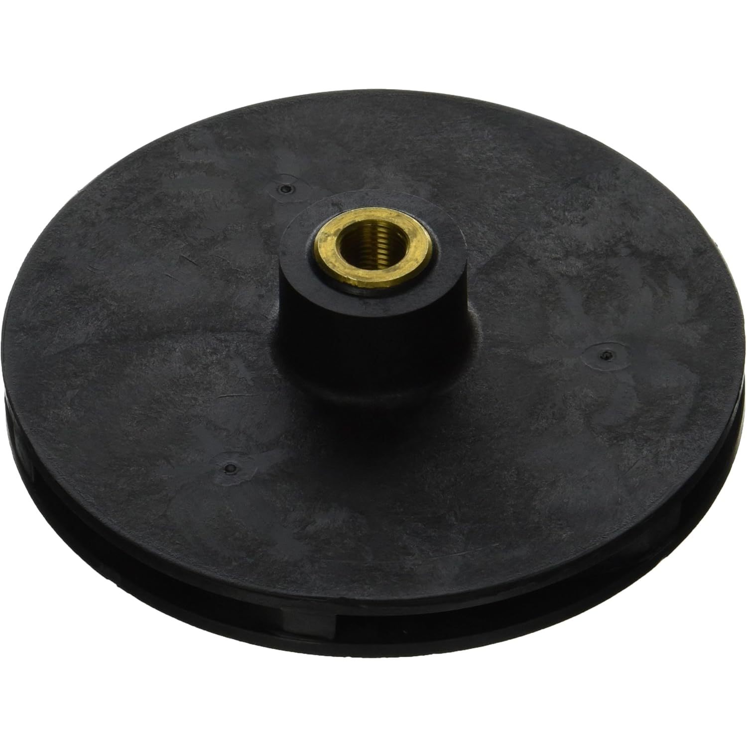 Pentair 355369 Laufrad (Impeller) Für Challenger High Pressure Pool- & Spa-Pumpen