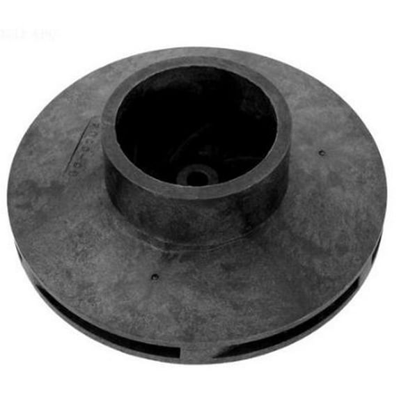 Pentair 355604 Impeller Replacement for Challenger High Pressure Pool Pumps
