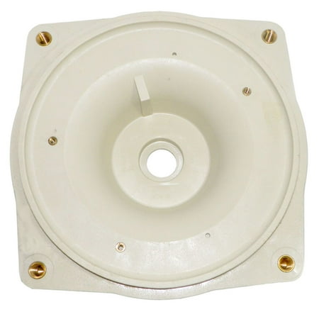 Pentair 356071Z, Beige