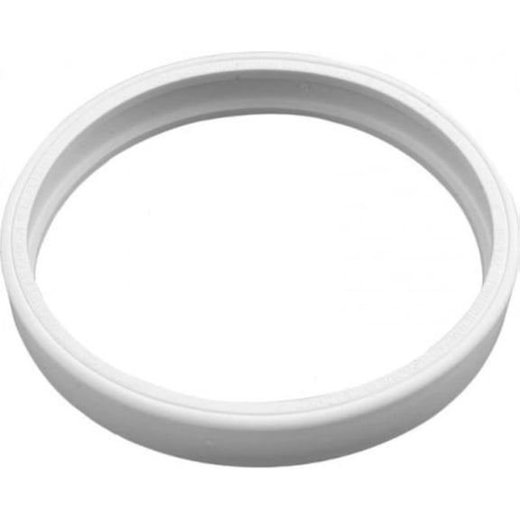 Pentair 360007 Rubber Tire Wheel for Pool or Spa Cleaners