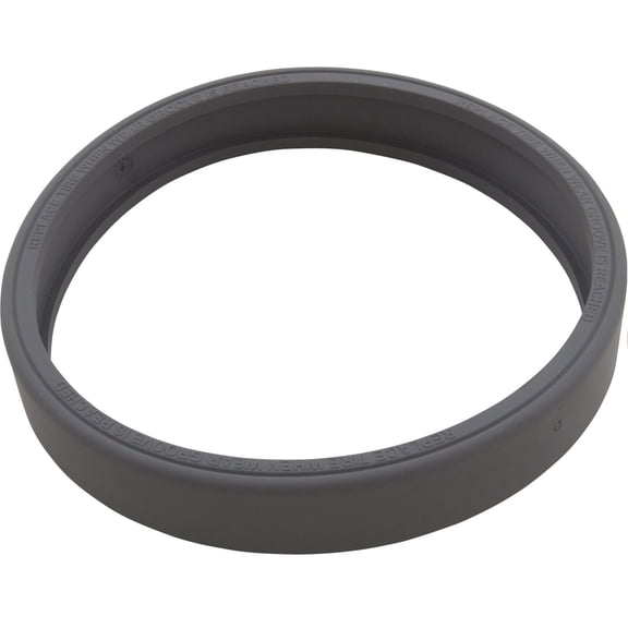 Pentair 360012 Gray Tire Wheel Replacement Automatic Pool and Spa Cleaners