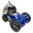 thumbnail image 1 of Pentair 360228-HEAD Pool Cleaner Head, Blue, 1 of 7