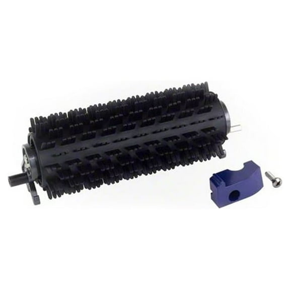 Pentair 360239 Scrubber Replacement Kit for Kreepy Krauly Racer Pool Cleaner