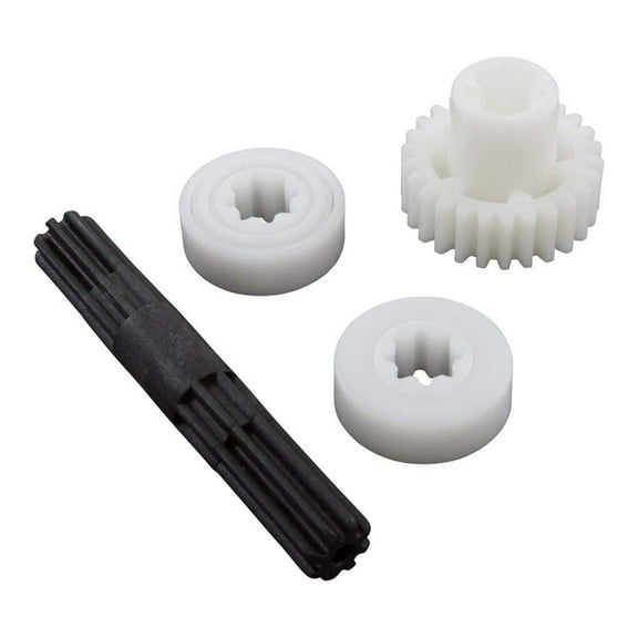 Pentair 360290 Right Drive Kit for Rebel and Kreepy Krauly Warrior Pool Cleaners