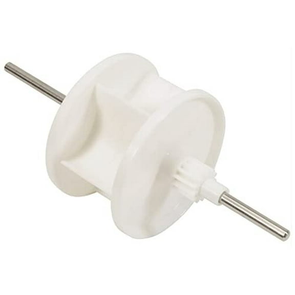 Pentair 360293, Almond