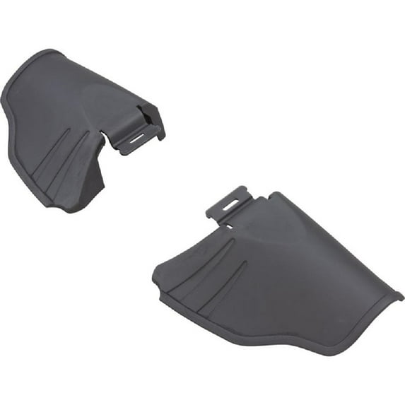 Pentair 370492Z Wing Set