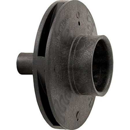 Pentair American Products Impeller, Maxim, 0.5hp Part # 39104600