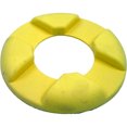 thumbnail image 1 of Pentair 41101-0101S Foot Pad for Sta-Rite Calypso GW7000 Pool Cleaner, 1 of 3