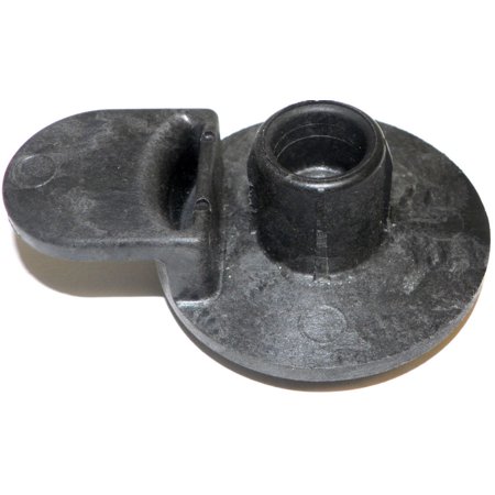 Pentair 42001-0005 Feet Assembly Fits Pentair MiniMax