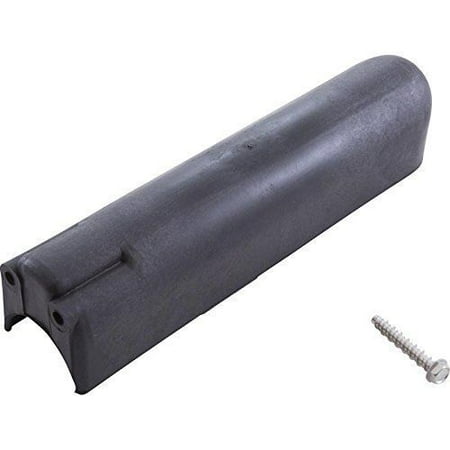Pentair 42001-0007S Manifold Switch Cover Replacement Sta-Rite Max-E-Therm Pool and Spa Heater