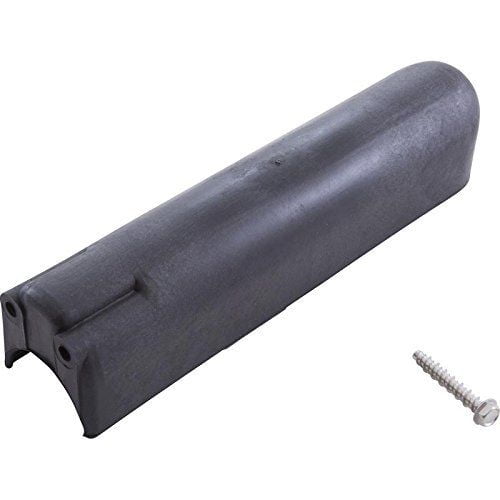 Pentair 42001-0007S Manifold Switch Cover Replacement Sta-Rite Max-E-Therm Pool and Spa Heater