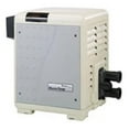 thumbnail image 1 of Pentair 460732 Stainless Steel Mastertemp Heater 0-2999 Altitude, Natural 250-Btu, 1 of 3