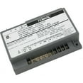 thumbnail image 1 of Pentair 460783 Ignition Control Module Replacement Kit MiniMax NT Pool and Spa Heater, 1 of 4
