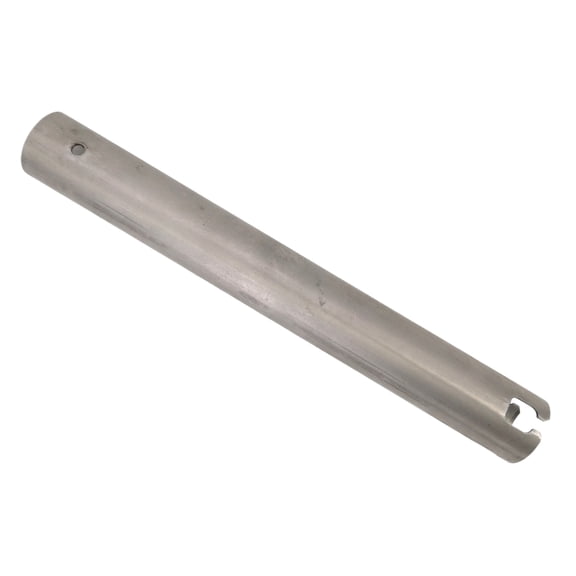 Pentair 461007 Asme ByPass Valve Tool Kit