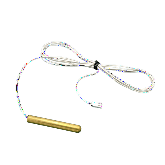 Pentair 470180 Replacement Thermistor Probe for MiniMax & PowerMax Pool/Spa Heater 12 Month Warranty