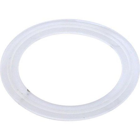 Pentair 47069000 Micro Spa Jet Wall Fitting Gasket