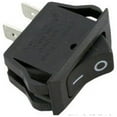thumbnail image 1 of Pentair 471128 SPST On/Off Switch Replacement MiniMax 75/100 Pool or Spa Heater, 1 of 1