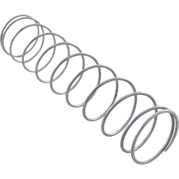 Pentair 471139 Spring Flow Valve