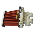 thumbnail image 1 of Pentair 472165 MiniMax 350 Heat Exchanger, 1 of 3