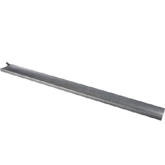 Pentair 472329 Baffle Retainer