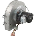thumbnail image 1 of Pentair 472361 Blower with Gasket for MiniMax Pool & Spa Heater, 1 of 3